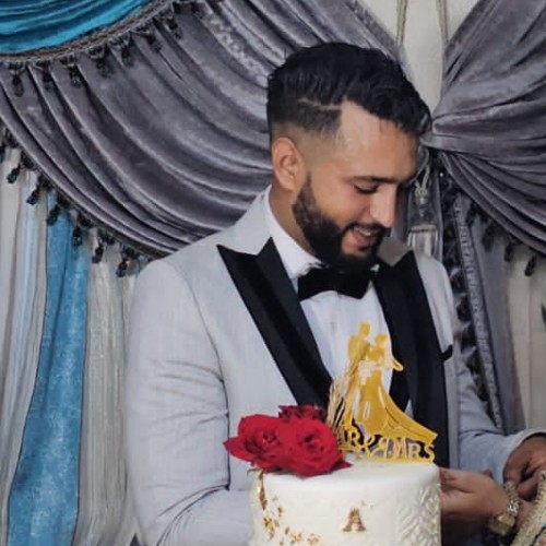 Welcom to morocco E. profile photo