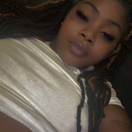 Desiree  G. profile photo