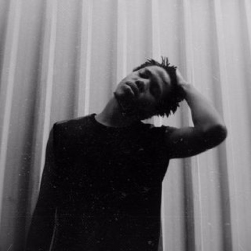 Marcus  N. profile photo