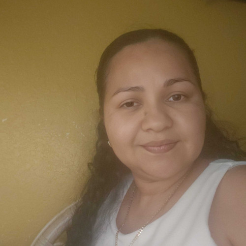 Daimar P. profile photo