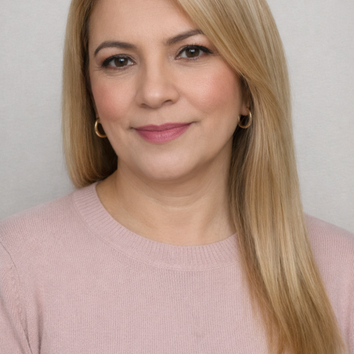 Janneth L. profile photo