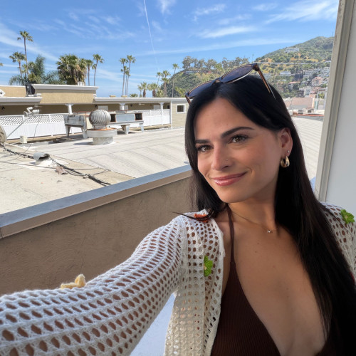 Sydney S. profile photo