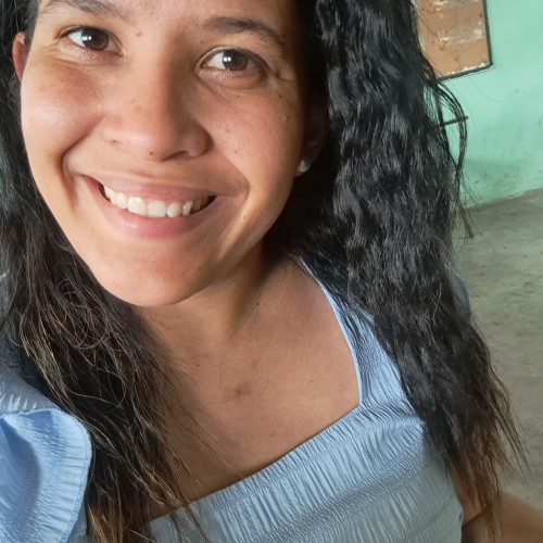 Maria  C.