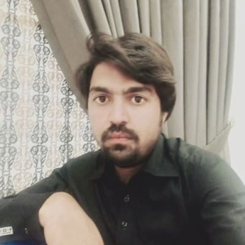 muhammad  u. profile photo