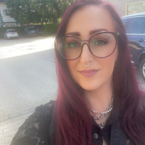 Rebecca L. profile photo