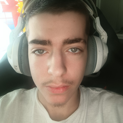 Emilian F. profile photo