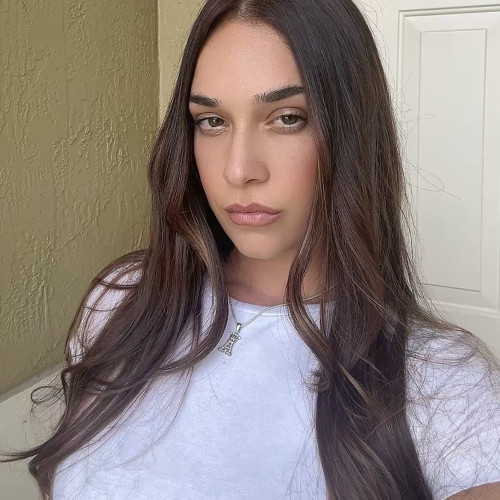 Alexandra P. profile photo