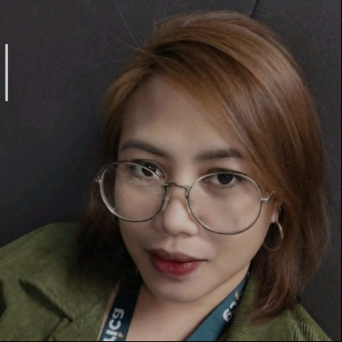 Jackie J. profile photo