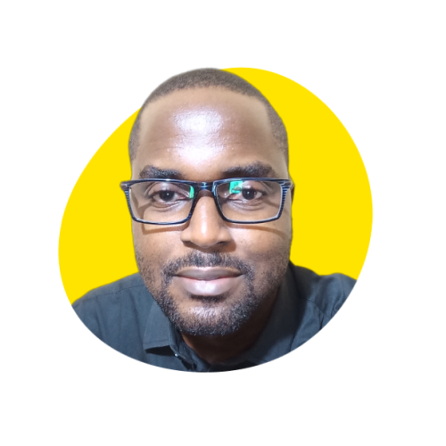 Olumide  S. profile photo