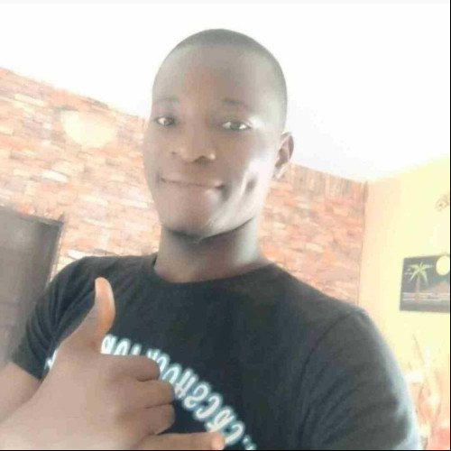 taiwo a.