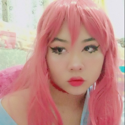 Claire  T. profile photo