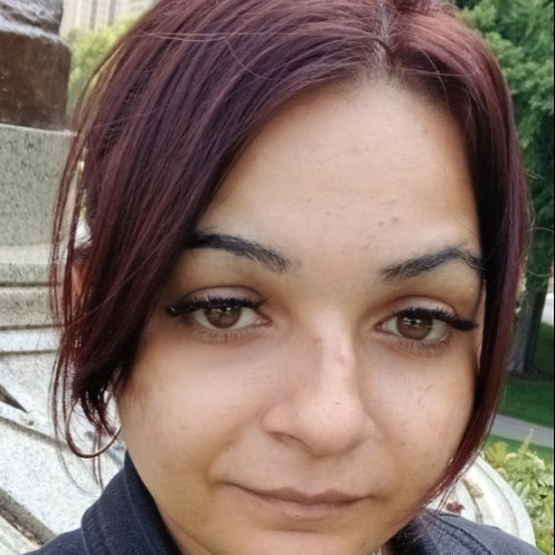Jennifer  A. profile photo