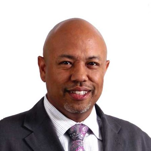 David G. profile photo