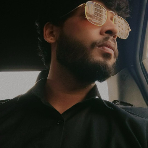 Gagan K. profile photo