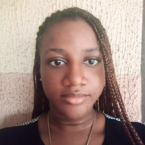 Chisom M. profile photo