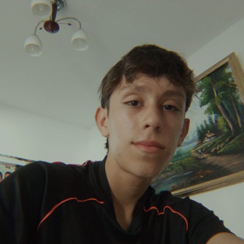 luis a.