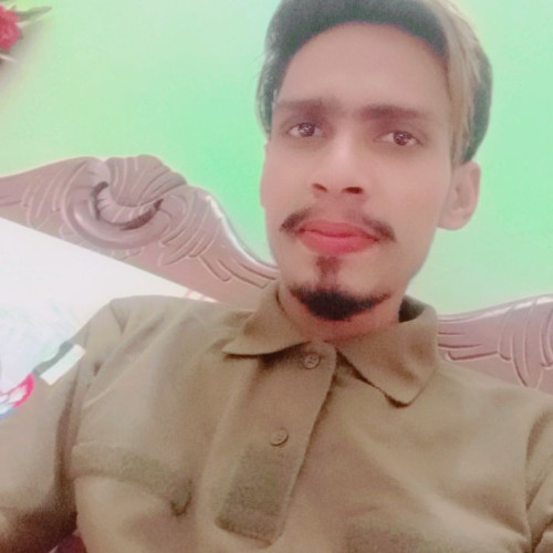 Bilal  R. profile photo