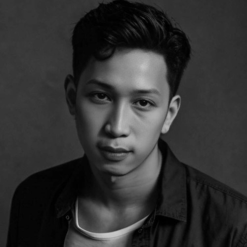 Rudjunn C. profile photo