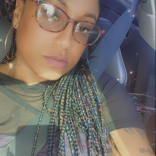 Camille F. profile photo