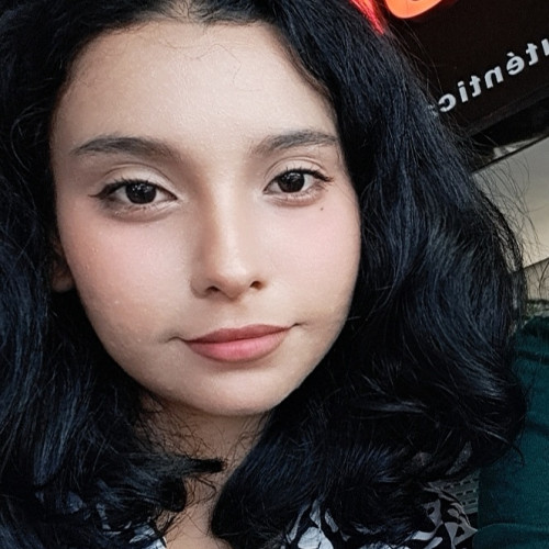 Michelle C. profile photo