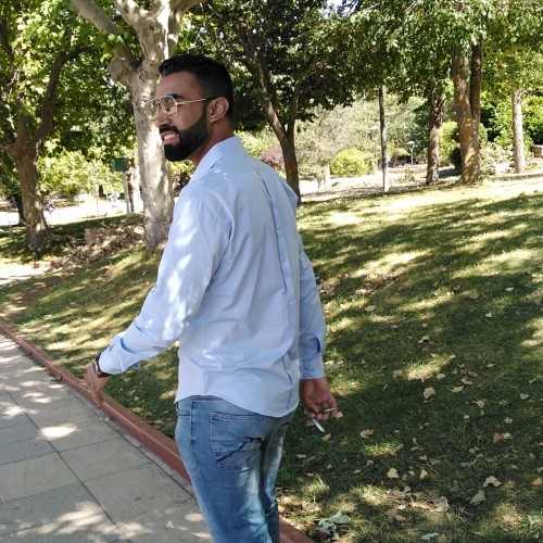 Abdelghani  E. profile photo