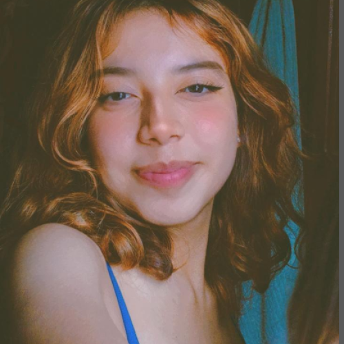 myrella c. profile photo