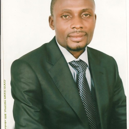 Francis M.
