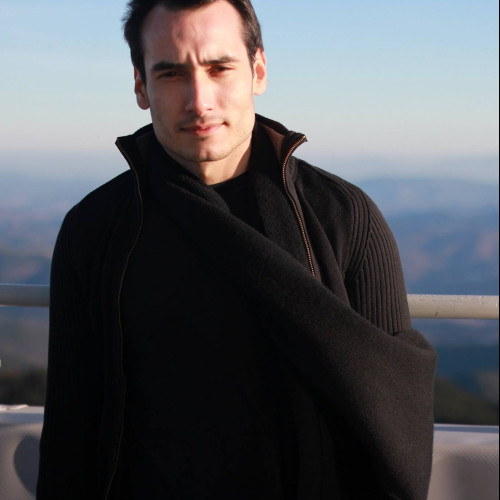 Teodor V. profile photo