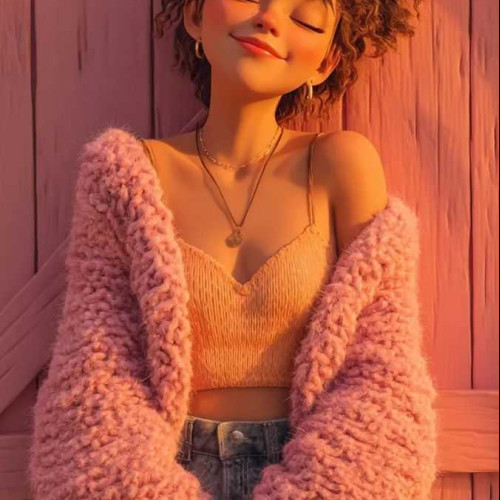 Purity C. profile photo