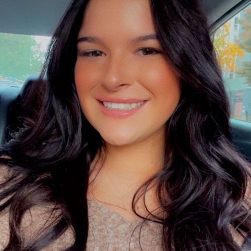 katie b. profile photo