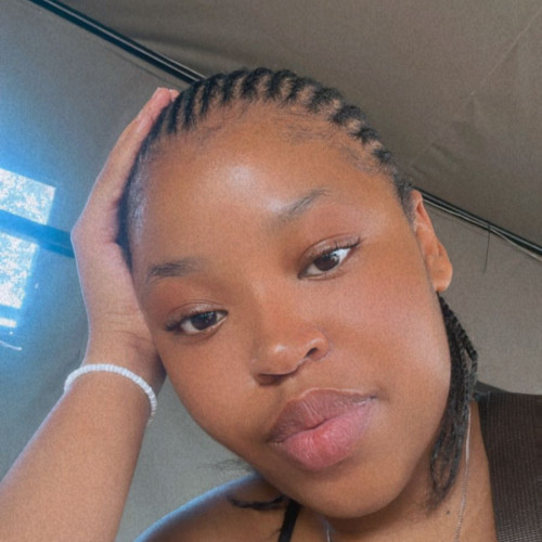 Bokang R. profile photo