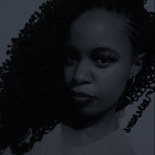 Nayituriki E. profile photo