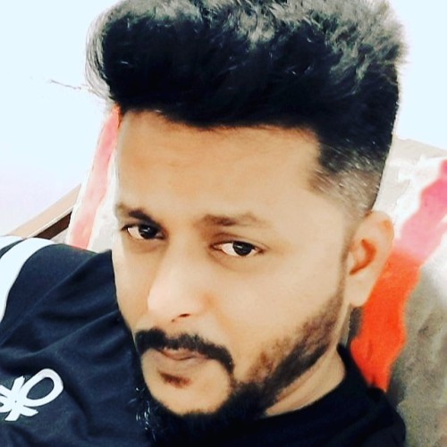 Sudin N. profile photo