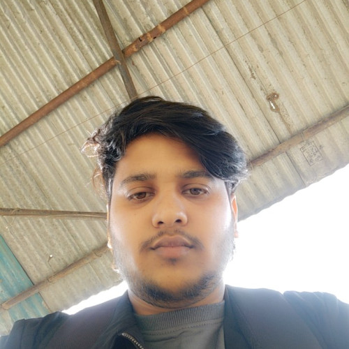 Chandra  P. profile photo