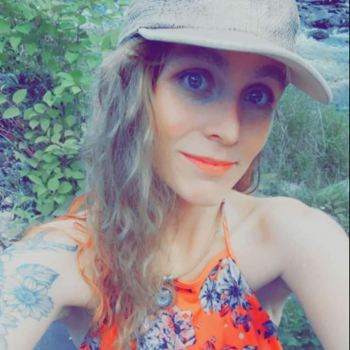 Elizabeth P. profile photo