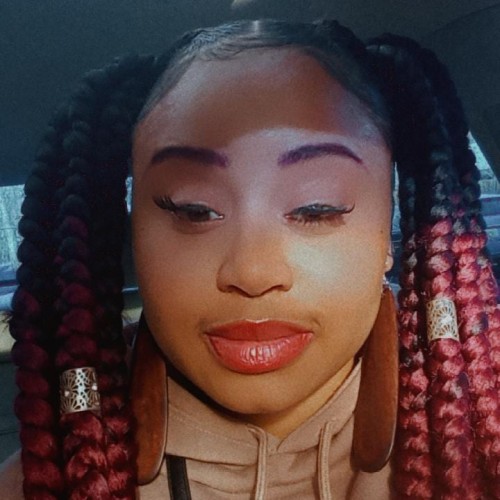 Melody C. profile photo