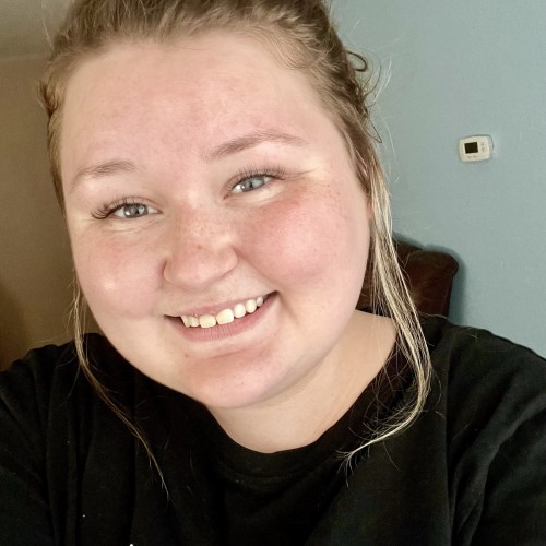 Alexis R. profile photo