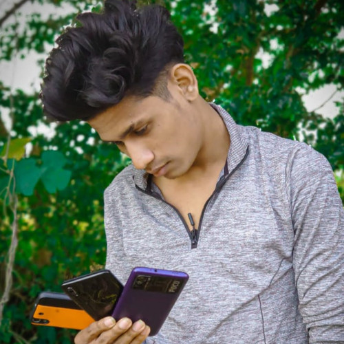 dananjaya b. profile photo