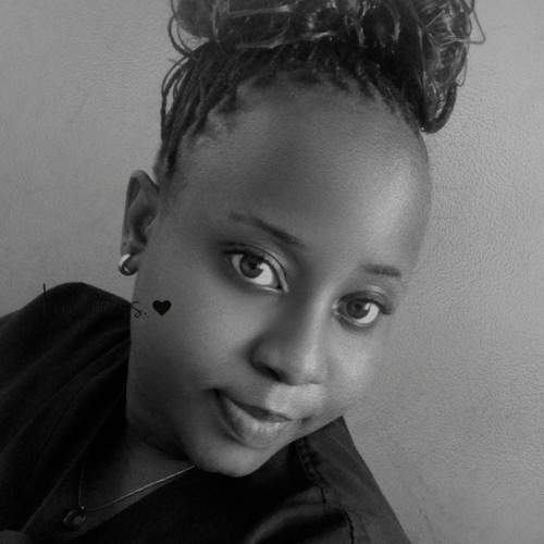 jane J. profile photo