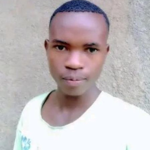 Musabyimana G. profile photo