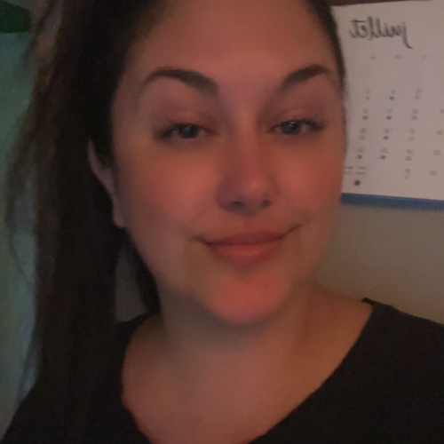 Sophia B. profile photo