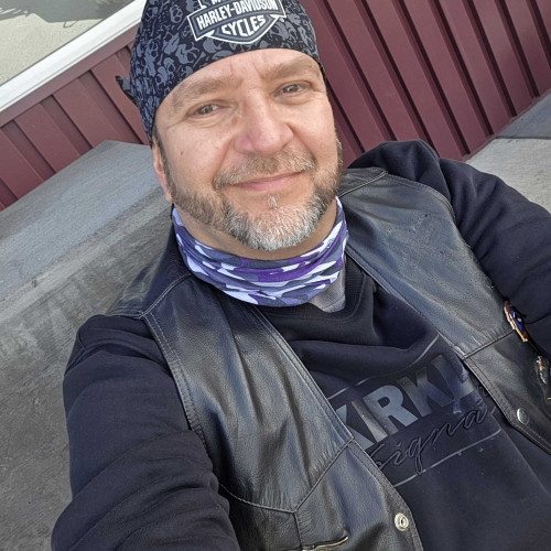 Juan S. profile photo