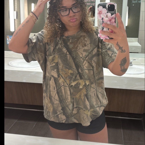 kali a. profile photo