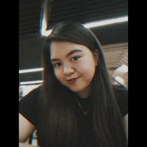 Eunice C. profile photo