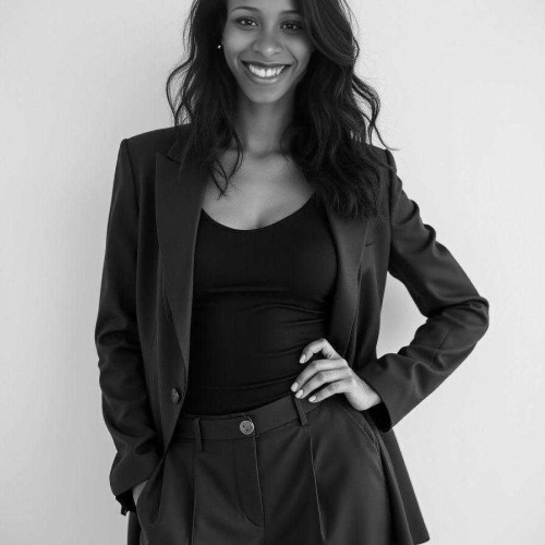 Christabel C.