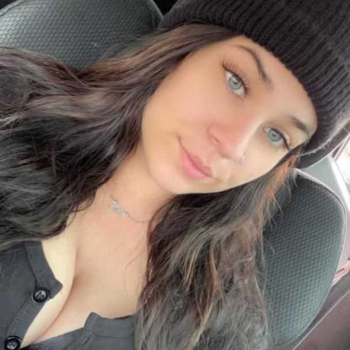 Sabrina J. profile photo