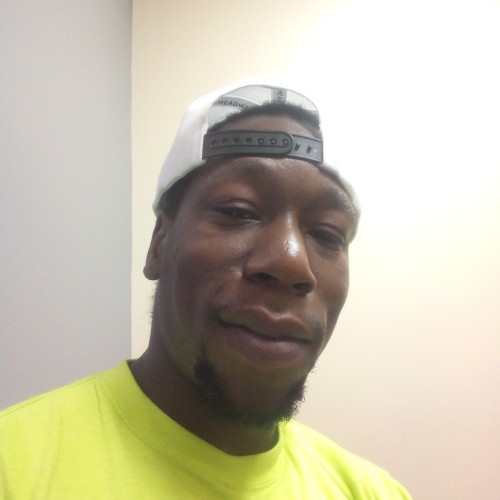 Terrence M.