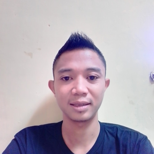 Dery o. profile photo