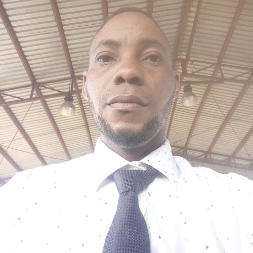 Damilola  D. profile photo