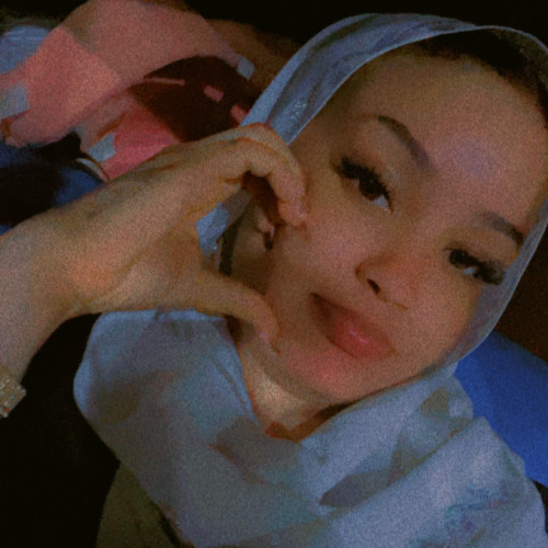 Nahida S. profile photo